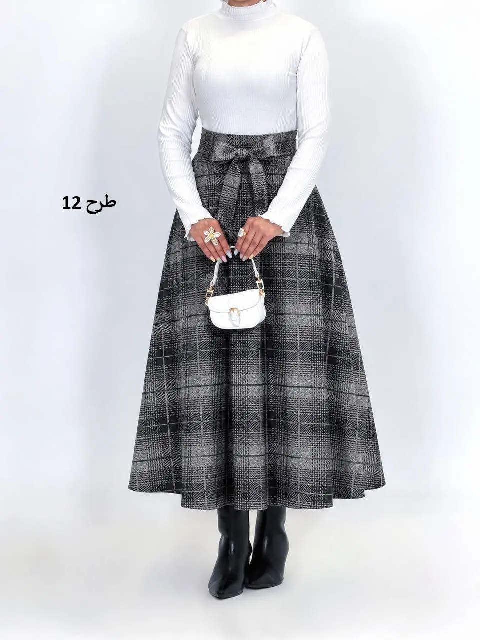 7246-دامن پاییزه آبان
